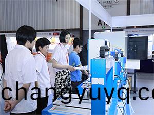 八部(bu)科技(ji)深圳國(guo)際(ji)電子展(zhan)