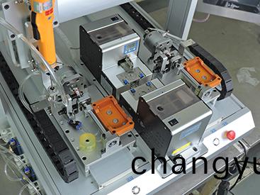 傢(jia)具産品鎖螺(luo)絲
